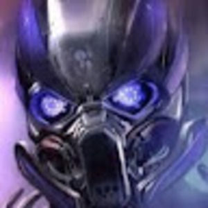 Meet your Posher, Shawn